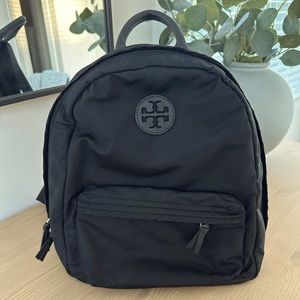 Tory Burch Backpack